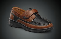 small product photo